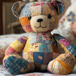 Little inventors 4-8/05 - Half day camp (3-12 years)